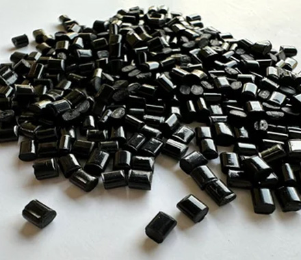 PPGF Granules