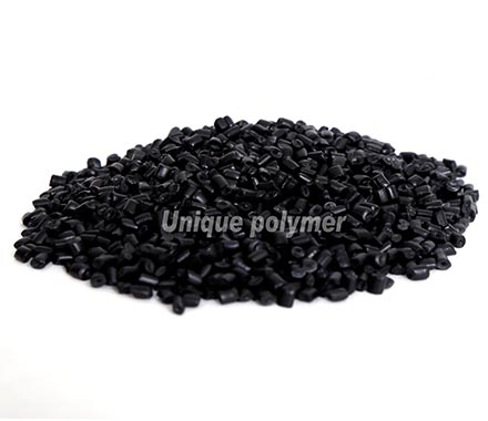 LDPE/LLDPE Granules
