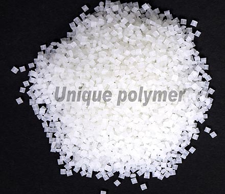 PP Granules