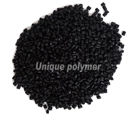HM Granules