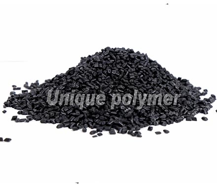 PPCP Granules