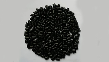Automotive Components Reprocessed PP Granules