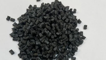PPGF Polypropylene Glass Fiber