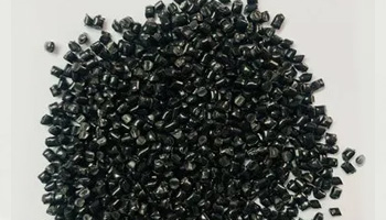 Engineering PPCP Granules