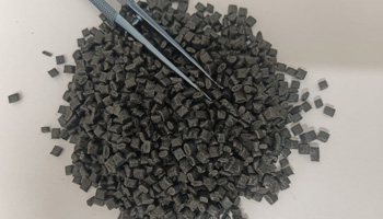 30% PPGF Granules