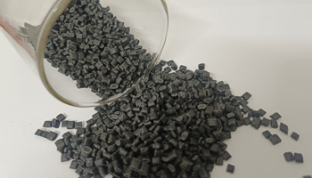 30% PPGF Granules