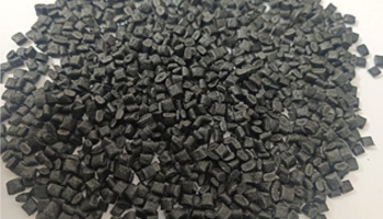 40% PPGF Granules
