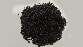 Agricultural Applications Reprocessed PP Granules