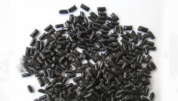 Home and Kitchen PPCP Granules
